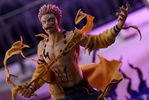 фотография Shibuya Scramble Figure Sukuna