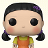 POP! Television Young-hee Doll Super Sized  