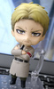 фотография Nendoroid Reiner Braun
