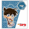 фотография Detective Conan Acrylic Stand Taking a Break Ver.: Conan Edogawa