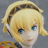 POP UP PARADE Aigis