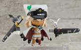 фотография Nendoroid Ramlethal Valentine