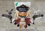 фотография Nendoroid Ramlethal Valentine