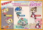 фотография Piapro Characters Trading Minifigure Series Reve: Kagamine Len
