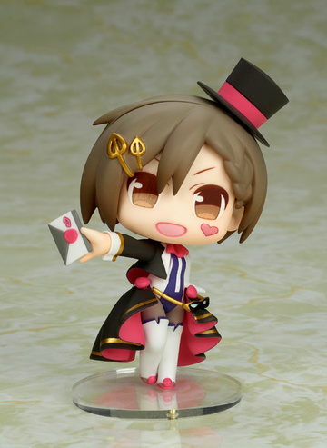 главная фотография Piapro Characters Trading Minifigure Series Reve: Meiko