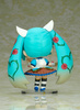 фотография Piapro Characters Trading Minifigure Series Reve: Hatsune Miku
