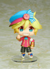фотография Piapro Characters Trading Minifigure Series Reve: Kagamine Len