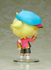 фотография Piapro Characters Trading Minifigure Series Reve: Kagamine Len