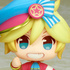 Piapro Characters Trading Minifigure Series Reve: Kagamine Len