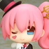 Piapro Characters Trading Minifigure Series Reve: Megurine Luka