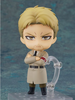 фотография Nendoroid Reiner Braun