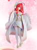 фотография Ichiban Kuji Eiga Gotoubun no Hanayome ～Shiawase no Musubi～: Nakano Itsuki Wasou