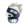 фотография NARUTO Shippuden Hug Chara Collection: Kakashi Hatake