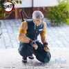 фотография Premium Chokonose Figure Uzui Tengen －Hashira Gou Kaigi－