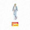 фотография TIGER & BUNNY 2 Deka Acrylic Stand: Barnaby Brooks Jr.