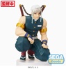 фотография Premium Chokonose Figure Uzui Tengen －Hashira Gou Kaigi－
