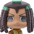 Jojo no Kimyou na Bouken Capsule Figure Collection 06: Ermes Costello