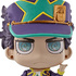 Jojo no Kimyou na Bouken Capsule Figure Collection 06: Kuujou Joutarou