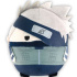 NARUTO Shippuden Fuwakororin: Kakashi Hatake