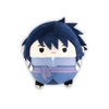 фотография NARUTO Shippuden Fuwakororin: Sasuke Uchiha
