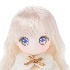 SugarCups Chocolala Sugar Sugar Party 2021 Limited Doll