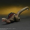 фотография Toho Daikaiju series Godzilla (2016) Second Form Ric Toy limited