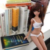 фотография Smart doll Destiny
