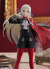 фотография POP UP PARADE Edelgard von Hresvelg