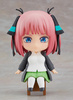 фотография Nendoroid Swacchao! Nakano Nino