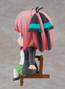 фотография Nendoroid Swacchao! Nakano Nino