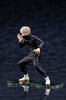 фотография ARTFX J Inumaki Toge