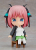 фотография Nendoroid Swacchao! Nakano Nino