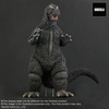 фотография FAVORITE SCULPTORS LINE Godzilla (1964) Godzilla Store limited