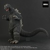 фотография FAVORITE SCULPTORS LINE Godzilla (1964) Godzilla Store limited