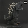 фотография FAVORITE SCULPTORS LINE Godzilla (1964) Godzilla Store limited