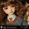 фотография Super Dollfie Hermione Granger