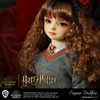 фотография Super Dollfie Hermione Granger