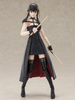 фотография S.H.Figuarts Yor Forger