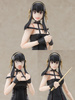фотография S.H.Figuarts Yor Forger