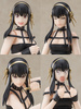 фотография S.H.Figuarts Yor Forger
