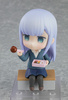 фотография Nendoroid Aharen Reina