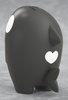 фотография Nendoroid More Kigurumi Face Parts Case: Orca Whale