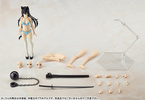 фотография PLAMAX GP-04 Guilty Princess Underwear Body Girl Ran