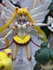 фотография S.H.Figuarts Eternal Sailor Moon