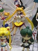 фотография S.H.Figuarts Eternal Sailor Moon