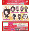 фотография KAGUYA-SAMA: LOVE IS WAR SEASON 2 CAPSULE RUBBER MASCOT 04: Shinomiya Kaguya