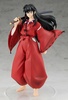 фотография POP UP PARADE InuYasha New Moon Ver.