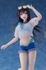 фотография Coreful Figure Yukinoshita Yukino T-Shirt Swimsuit Ver.