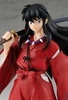 фотография POP UP PARADE InuYasha New Moon Ver.