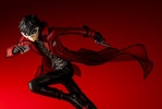 фотография ARTFX J Hero Phantom Thief ver. Another color